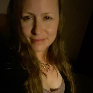 Meet your Posher, Jean